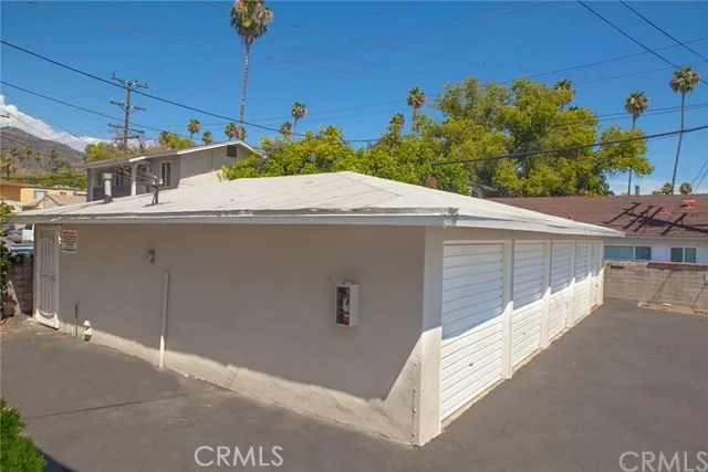 1138 Western Avenue #D Glendale, CA 91201