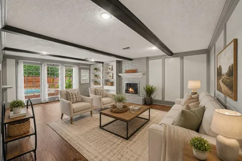 9530 Arcade Drive