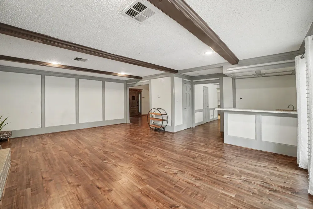 9530 Arcade Drive Spring, TX 77379