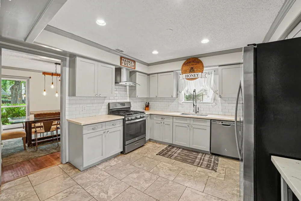 9530 Arcade Drive Spring, TX 77379