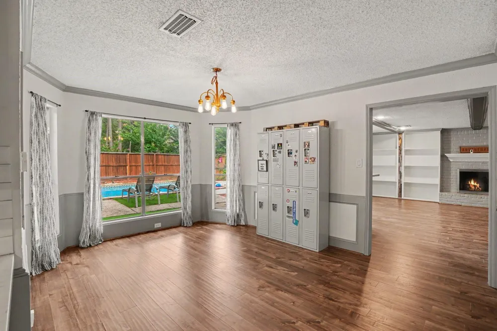 9530 Arcade Drive Spring, TX 77379