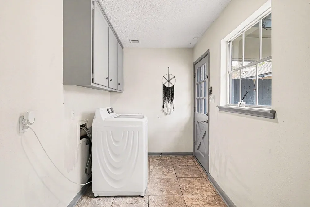 9530 Arcade Drive Spring, TX 77379