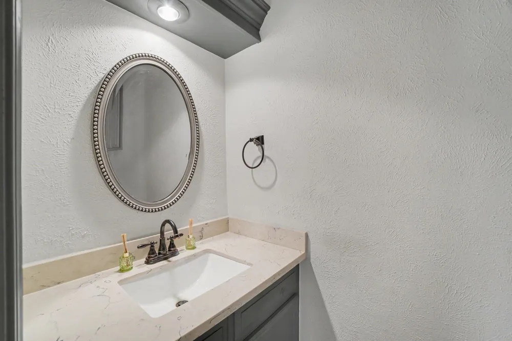 9530 Arcade Drive Spring, TX 77379