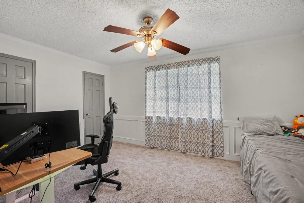 9530 Arcade Drive Spring, TX 77379