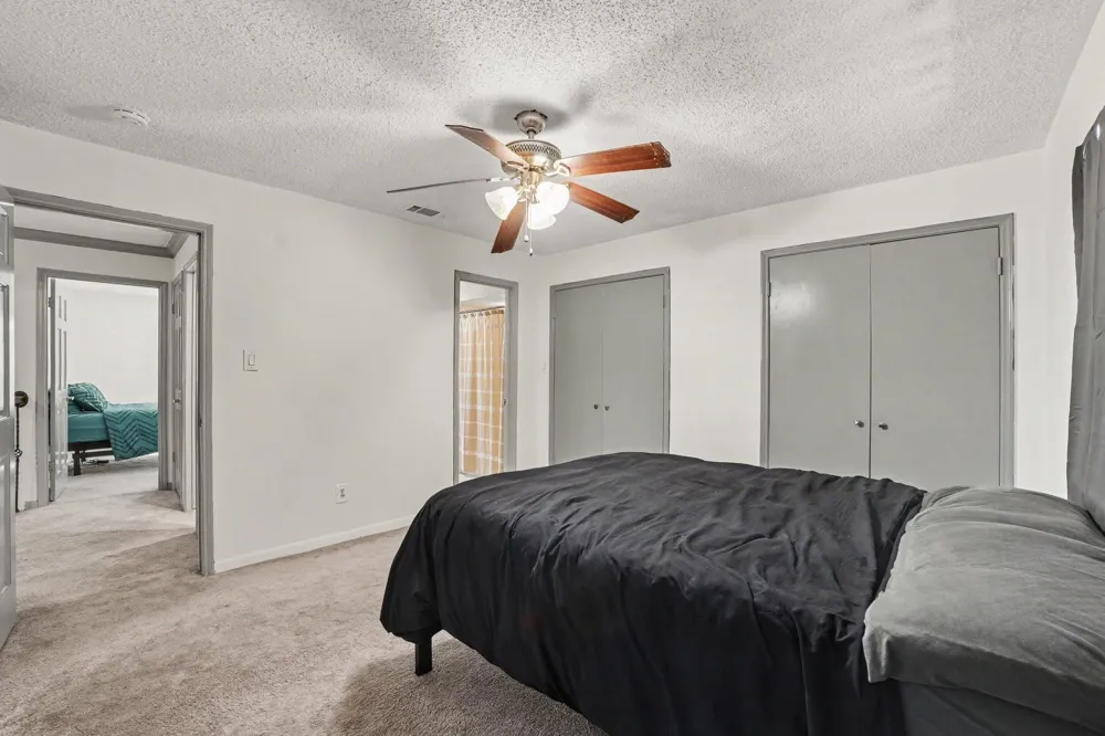 9530 Arcade Drive Spring, TX 77379