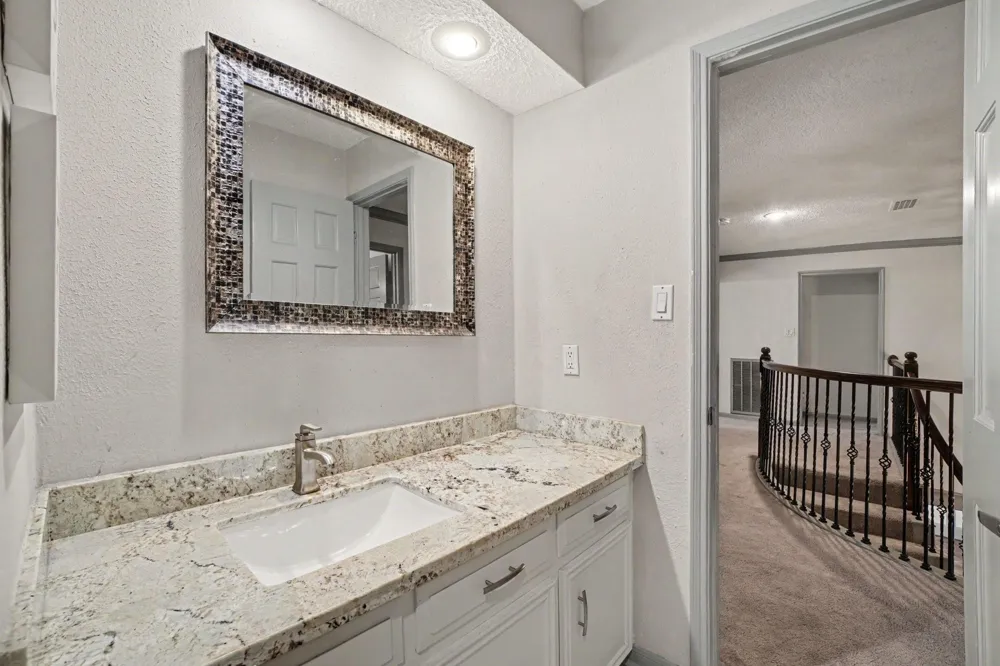 9530 Arcade Drive Spring, TX 77379