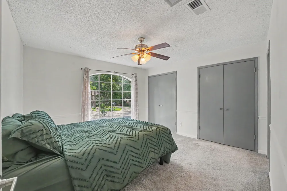 9530 Arcade Drive Spring, TX 77379