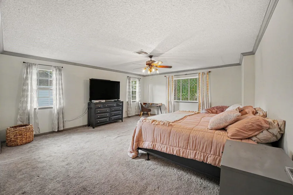 9530 Arcade Drive Spring, TX 77379