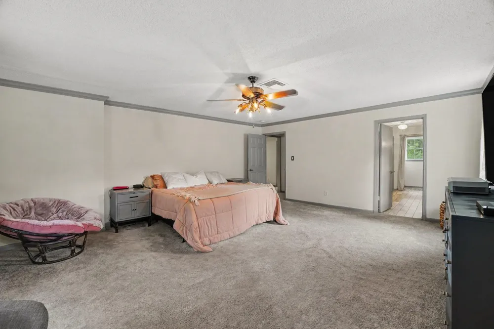 9530 Arcade Drive Spring, TX 77379
