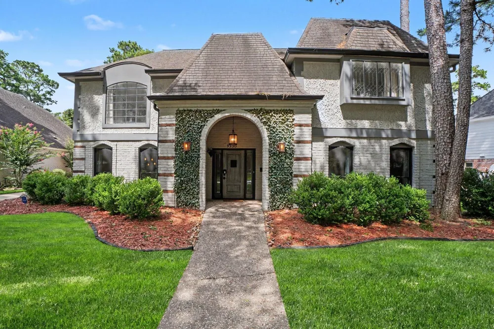 9530 Arcade Drive Spring, TX 77379