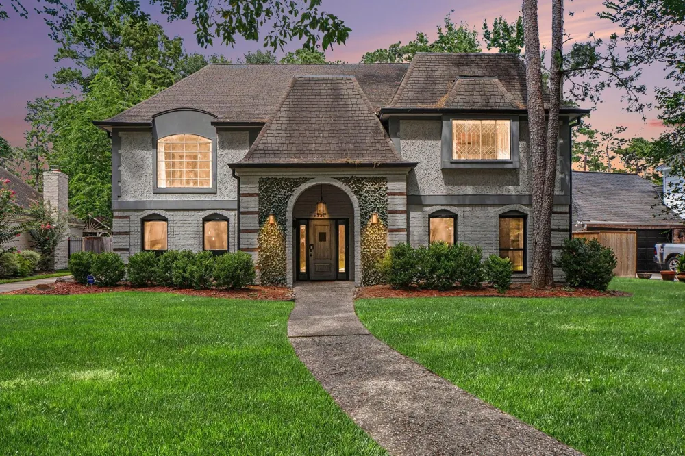 9530 Arcade Drive Spring, TX 77379