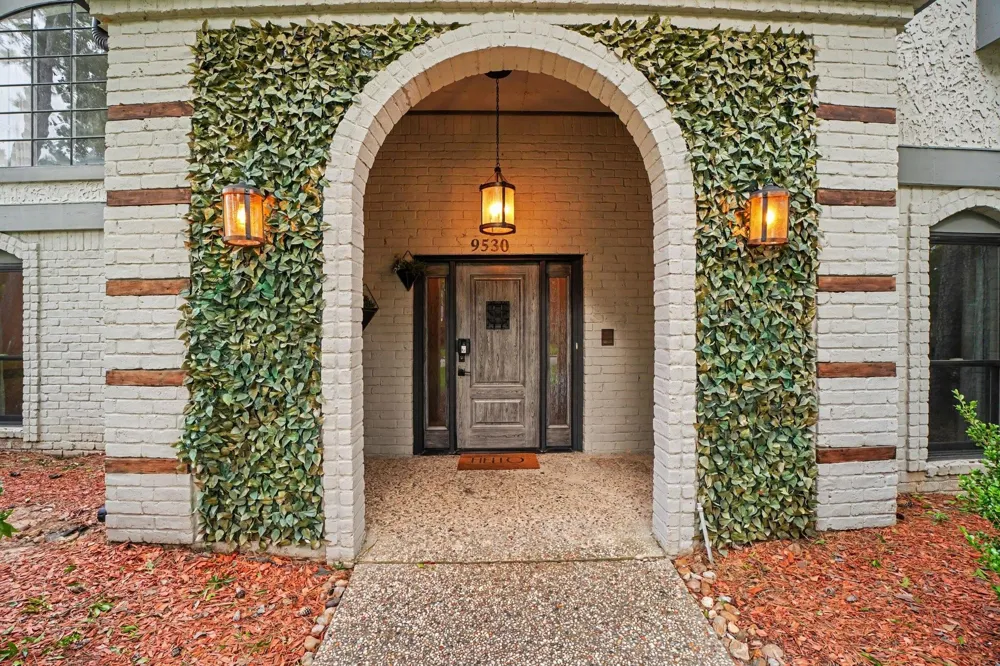 9530 Arcade Drive Spring, TX 77379