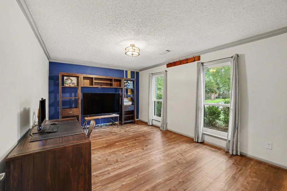 9530 Arcade Drive Spring, TX 77379