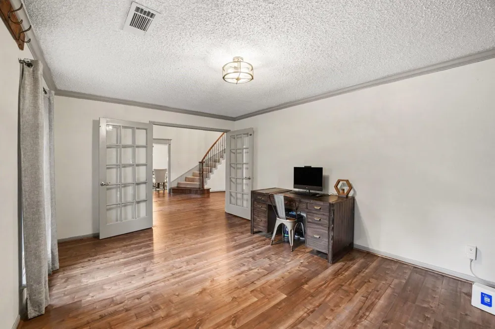 9530 Arcade Drive Spring, TX 77379