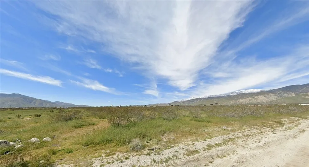 52507301 Heather Avenue Cabazon, CA 92230
