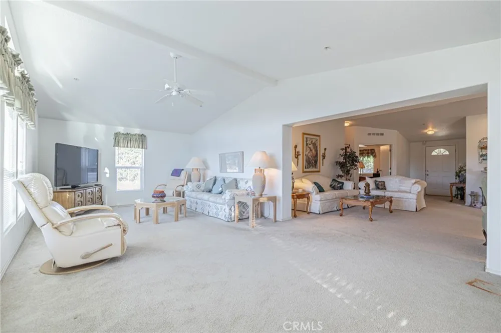 29520 Piani Pearblossom, CA 93553