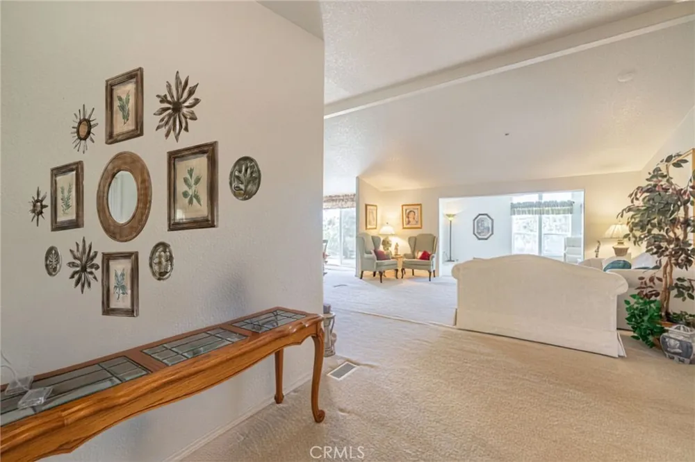 29520 Piani Pearblossom, CA 93553