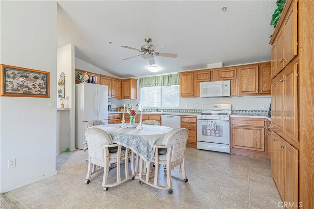 29520 Piani Pearblossom, CA 93553