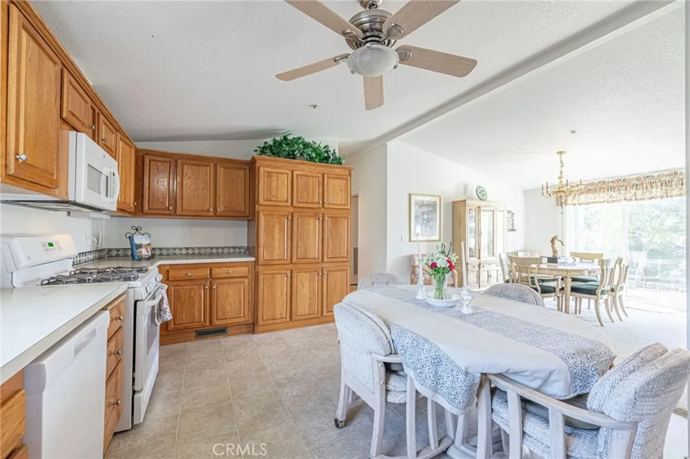 29520 Piani Pearblossom, CA 93553
