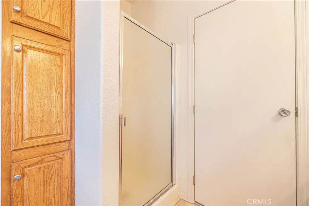 29520 Piani Pearblossom, CA 93553