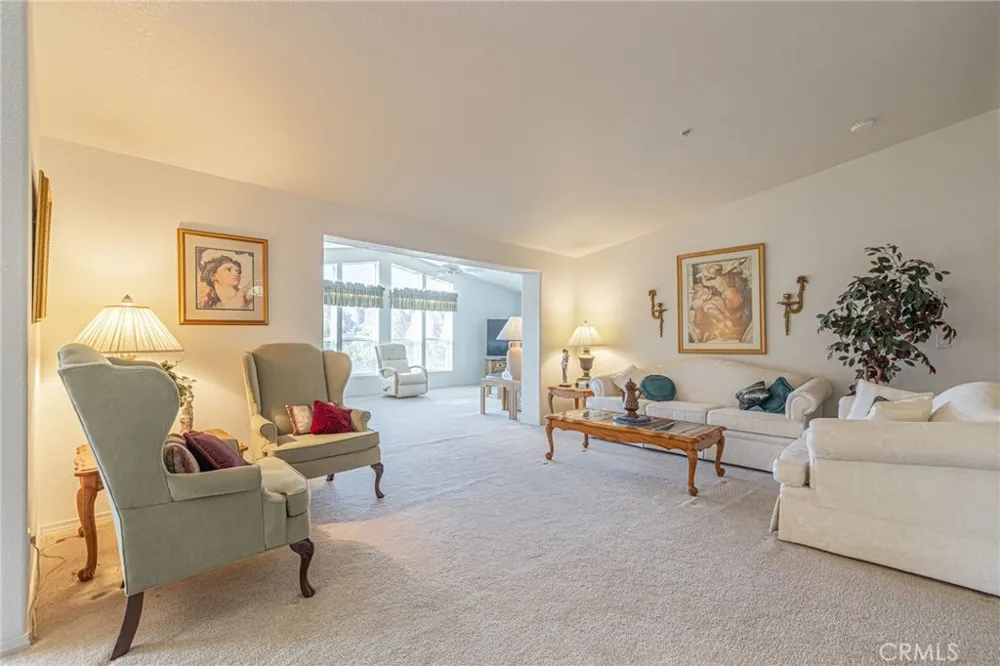 29520 Piani Pearblossom, CA 93553