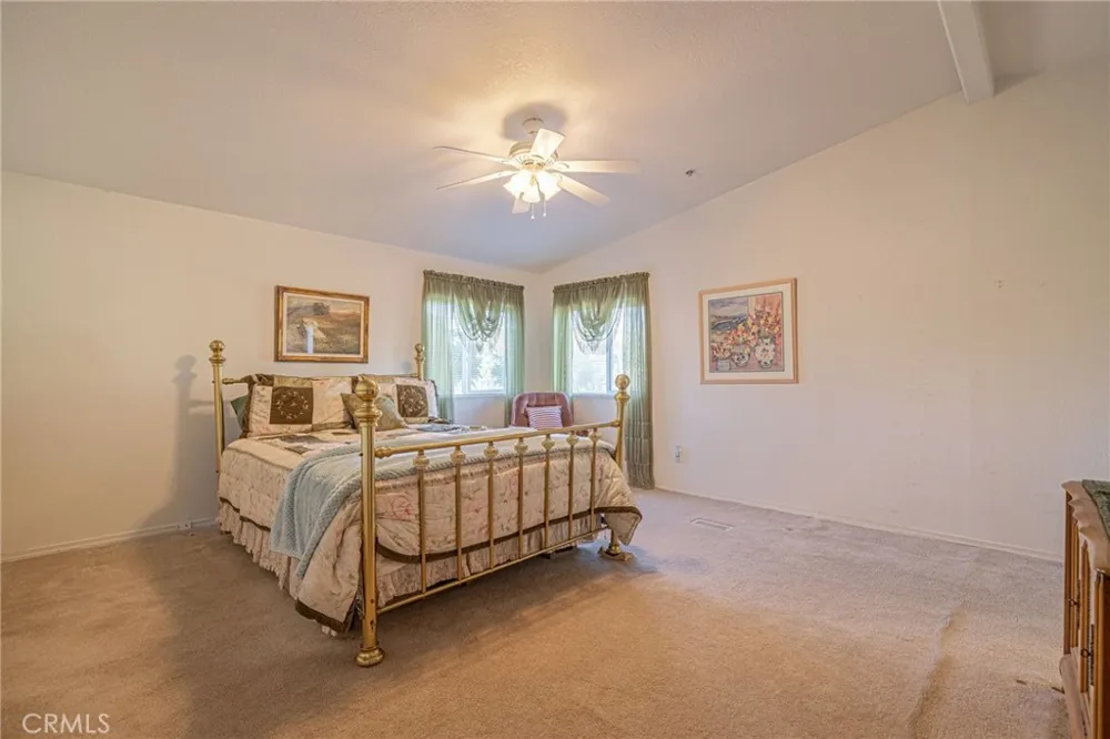 29520 Piani Pearblossom, CA 93553