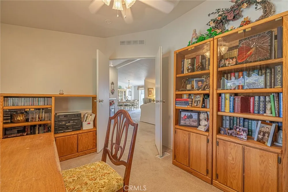 29520 Piani Pearblossom, CA 93553