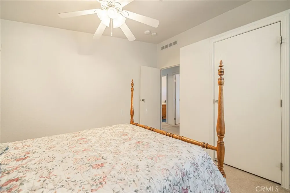 29520 Piani Pearblossom, CA 93553