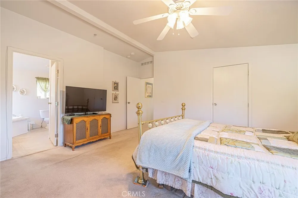 29520 Piani Pearblossom, CA 93553