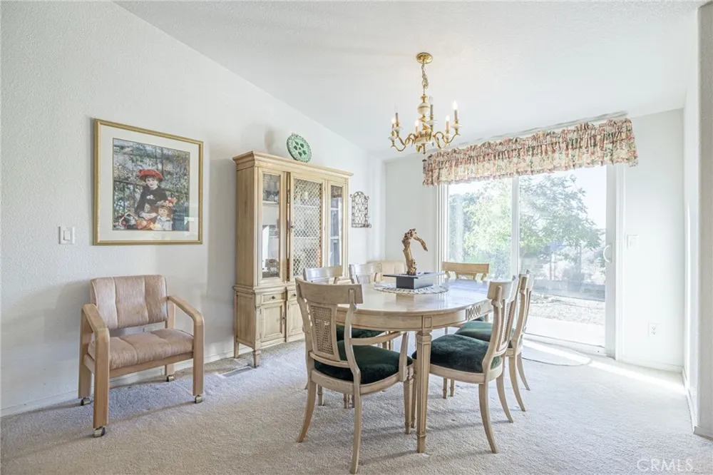 29520 Piani Pearblossom, CA 93553