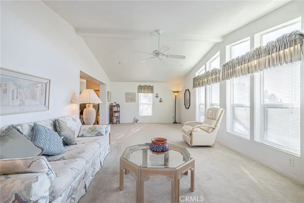 29520 Piani Pearblossom, CA 93553