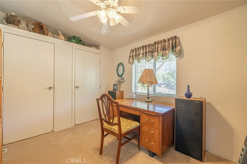 29520 Piani Pearblossom, CA 93553