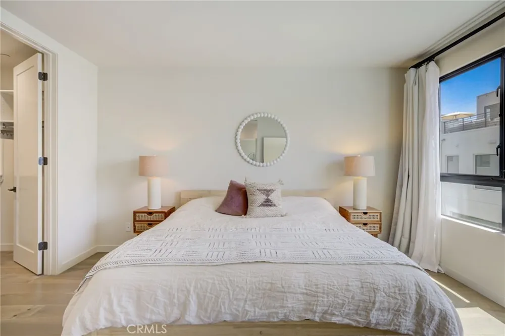 4518 Ayla Lane Eagle Rock, CA 90041