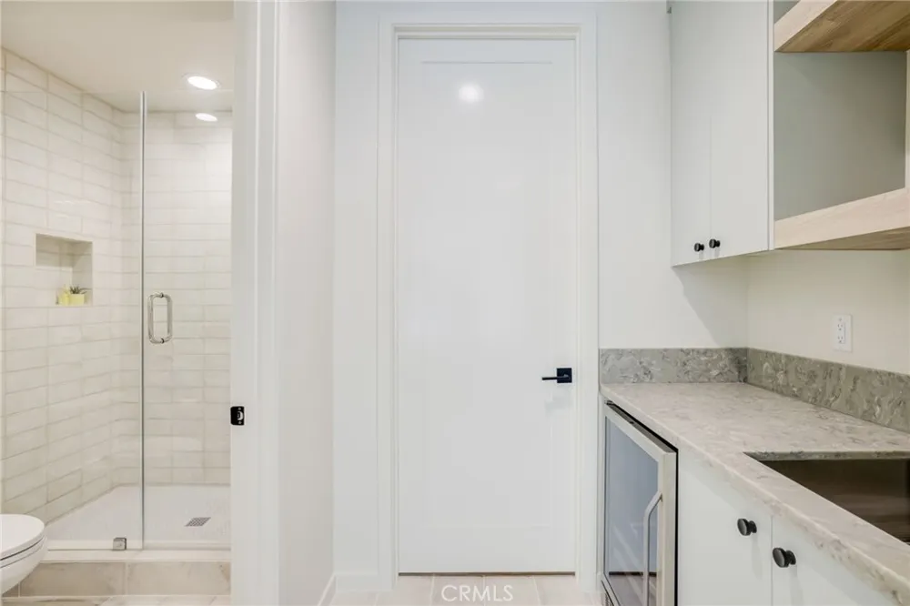4518 Ayla Lane Eagle Rock, CA 90041