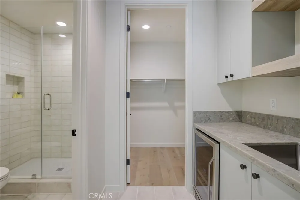 4518 Ayla Lane Eagle Rock, CA 90041