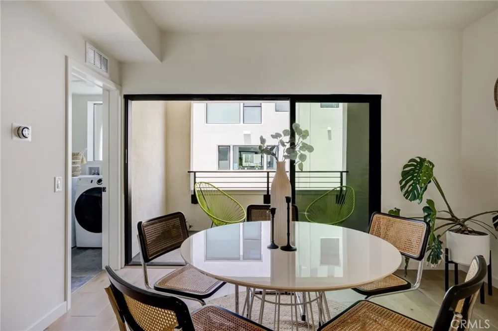 4518 Ayla Lane Eagle Rock, CA 90041