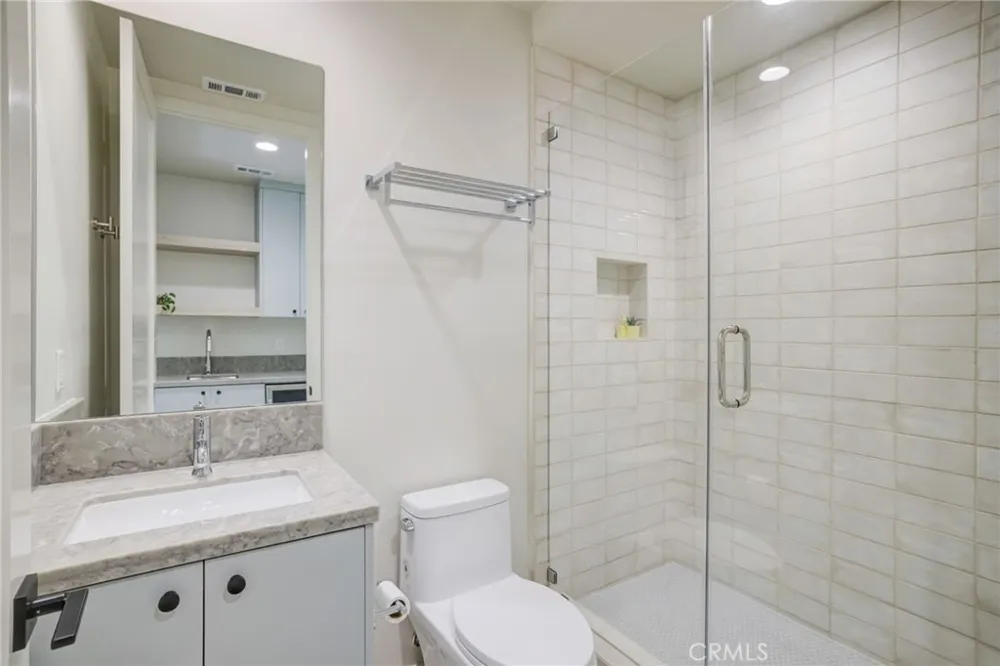 4518 Ayla Lane Eagle Rock, CA 90041