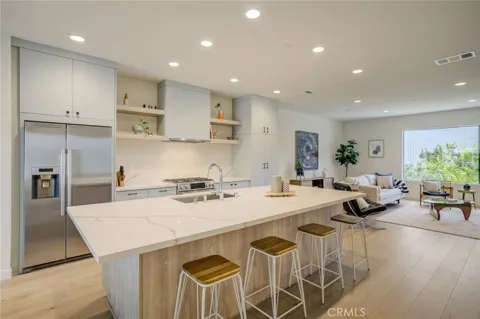 4518 Ayla Lane