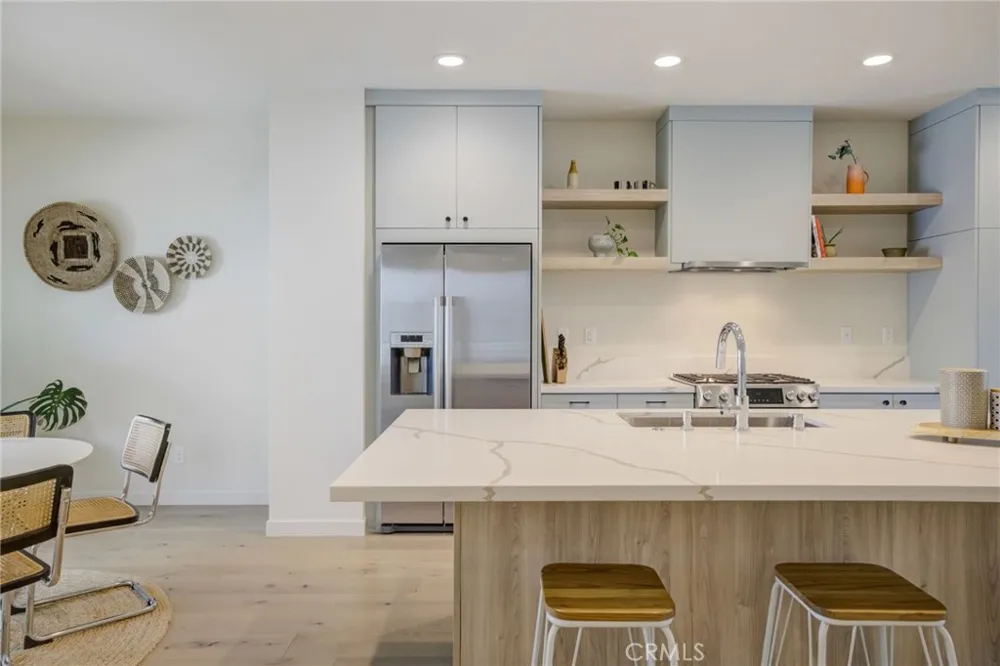 4518 Ayla Lane Eagle Rock, CA 90041