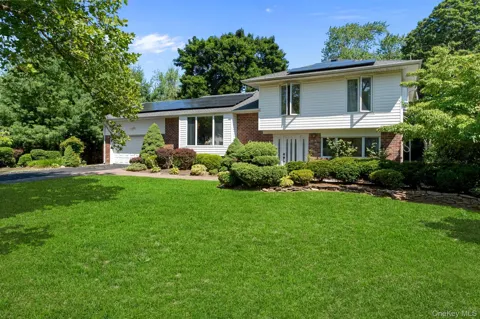 202 Tinton Place
