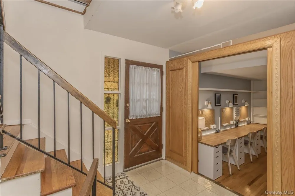 6117 231st Street #2 Oakland Gardens, NY 11364