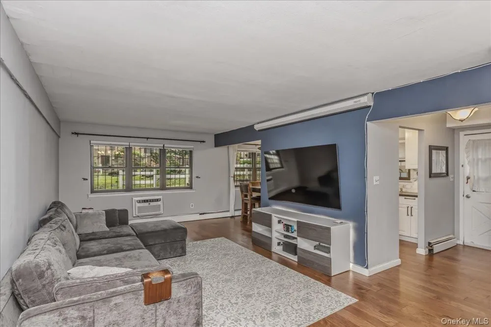 6117 231st Street #2 Oakland Gardens, NY 11364