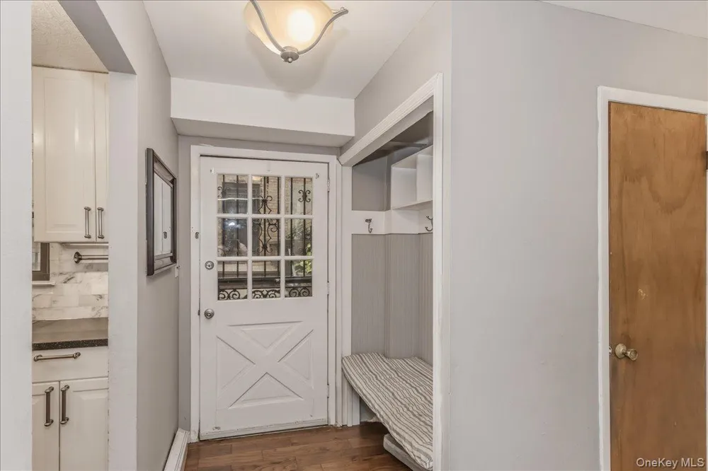 6117 231st Street #2 Oakland Gardens, NY 11364