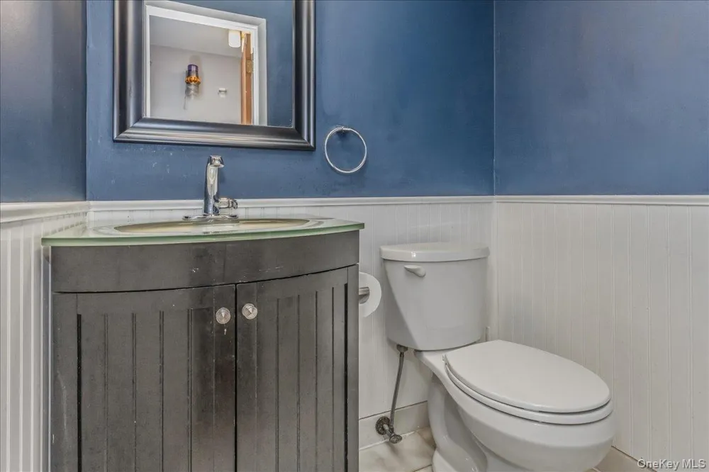 6117 231st Street #2 Oakland Gardens, NY 11364