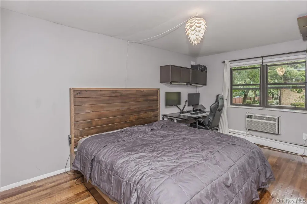 6117 231st Street #2 Oakland Gardens, NY 11364