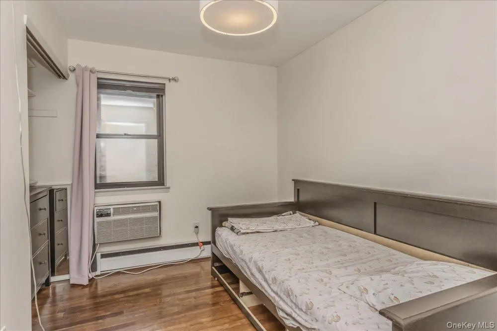 6117 231st Street #2 Oakland Gardens, NY 11364
