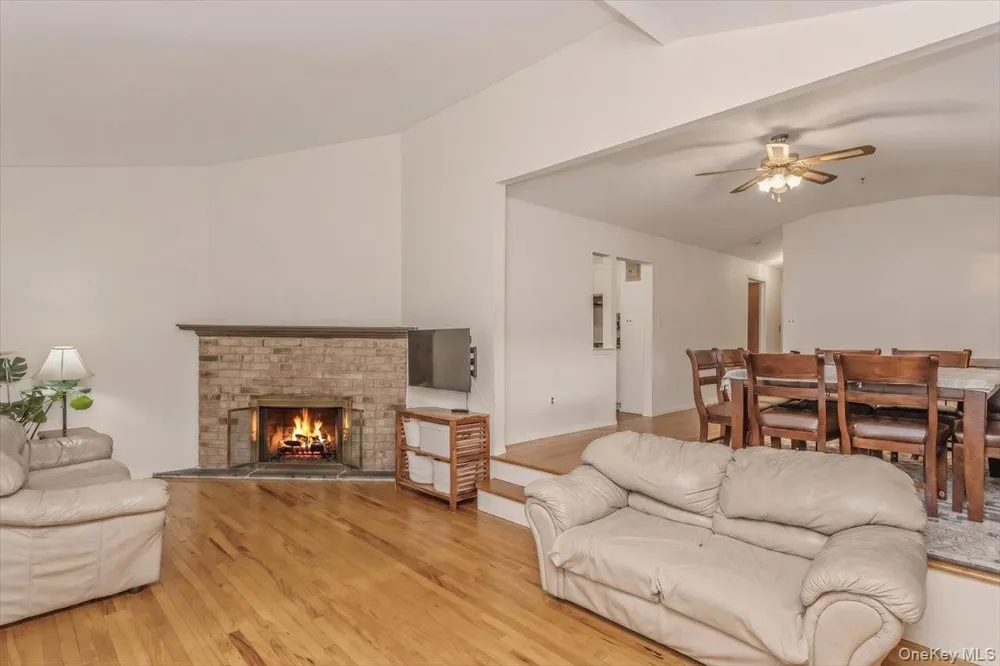 6117 231st Street #2 Oakland Gardens, NY 11364