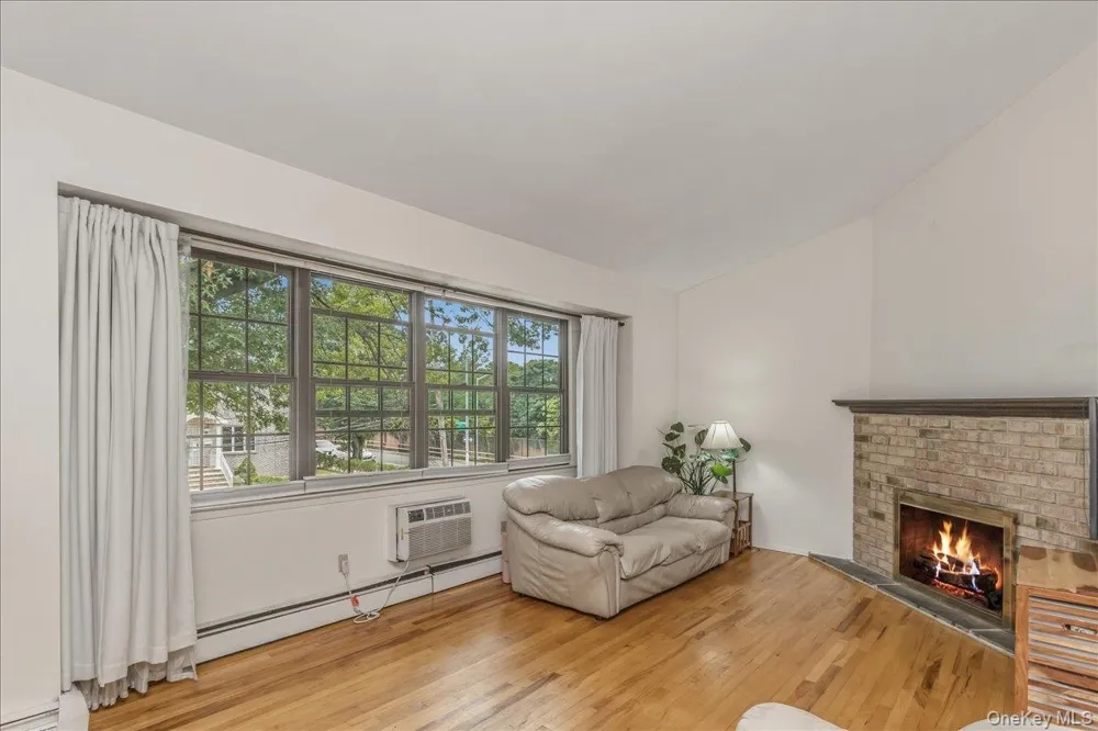 6117 231st Street #2 Oakland Gardens, NY 11364