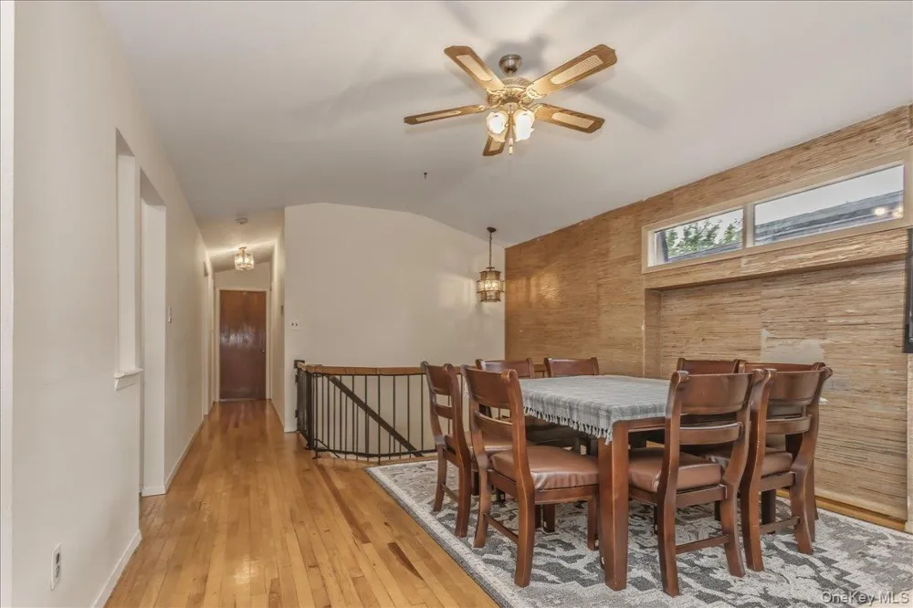 6117 231st Street #2 Oakland Gardens, NY 11364