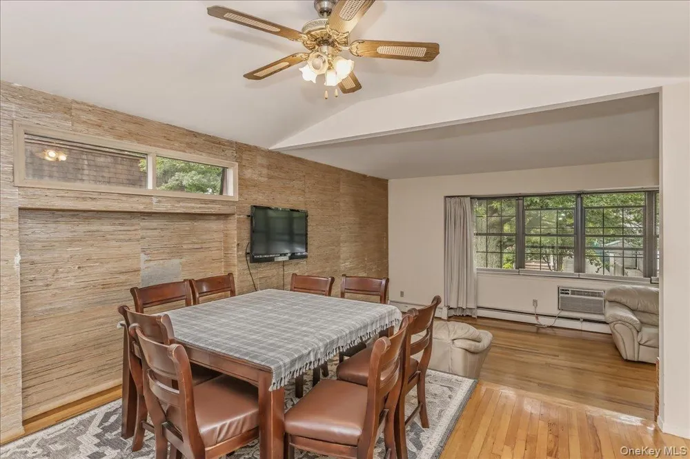 6117 231st Street #2 Oakland Gardens, NY 11364